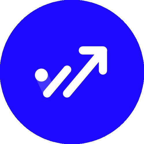 WebExcel Icon
